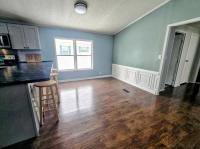 1990 DUTCH UNKNOWN Mobile Home