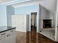 1990 DUTCH UNKNOWN Mobile Home