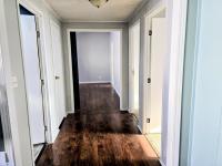 1990 DUTCH UNKNOWN Mobile Home