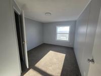 1990 DUTCH UNKNOWN Mobile Home