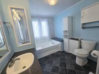 1990 DUTCH UNKNOWN Mobile Home