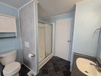 1990 DUTCH UNKNOWN Mobile Home