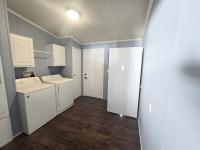 1990 DUTCH UNKNOWN Mobile Home