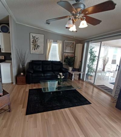 Photo 3 of 11 of home located at 6559 NW 34th Ave Coconut Creek, FL 33073