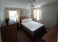 1995 FLEE 3342G Mobile Home