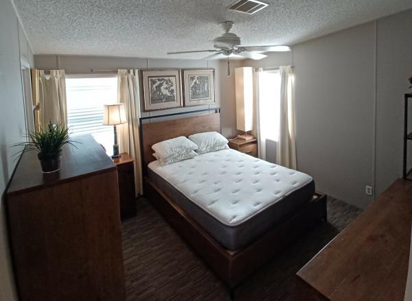 1995 FLEE 3342G Mobile Home