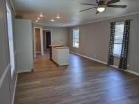 2019 Clayton Homes Inc Pulse Mobile Home