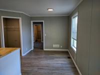 2019 Clayton Homes Inc Pulse Mobile Home