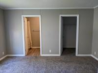 2019 Clayton Homes Inc Pulse Mobile Home