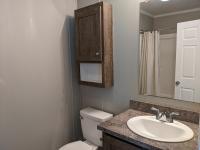 2019 Clayton Homes Inc Pulse Mobile Home