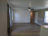 2019 Clayton Homes Inc Pulse Mobile Home