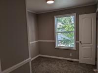 2019 Clayton Homes Inc Pulse Mobile Home