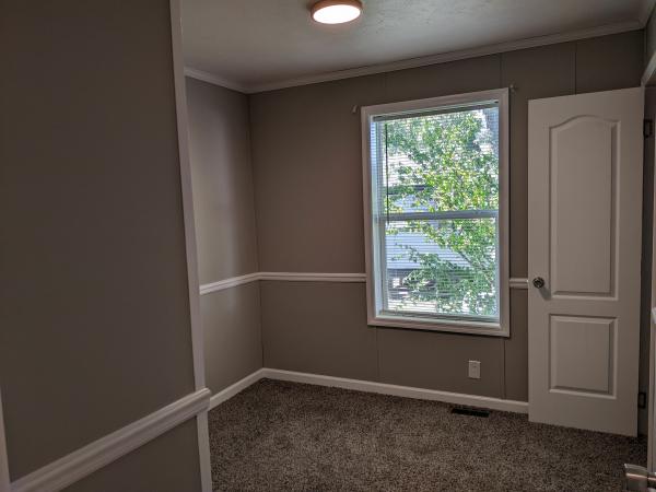 2019 Clayton Homes Inc Pulse Mobile Home