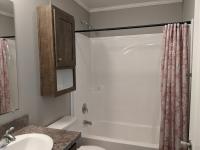 2019 Clayton Homes Inc Pulse Mobile Home