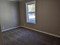 2019 Clayton Homes Inc Pulse Mobile Home