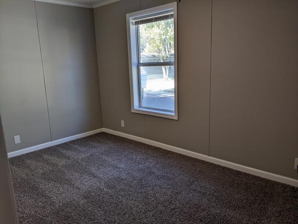 2019 Clayton Homes Inc Pulse Mobile Home