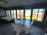 1990 Jacobson Chancellor Mobile Home