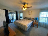 1990 Jacobson Chancellor Mobile Home