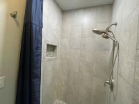 1990 Jacobson Chancellor Mobile Home