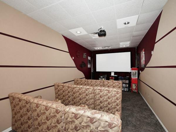 2026 Champion - Chandler Coronado Mobile Home