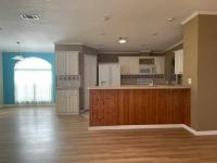 2003 Palm Harbor Mobile Home