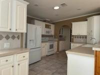 2003 Palm Harbor Mobile Home