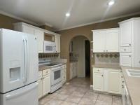 2003 Palm Harbor Mobile Home