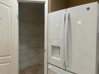 2003 Palm Harbor Mobile Home