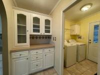 2003 Palm Harbor Mobile Home