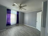 2003 Palm Harbor Mobile Home