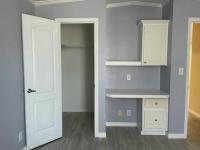 2003 Palm Harbor Mobile Home