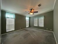 2003 Palm Harbor Mobile Home