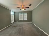 2003 Palm Harbor Mobile Home