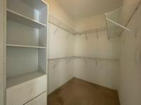 2003 Palm Harbor Mobile Home