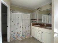2003 Palm Harbor Mobile Home