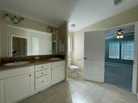 2003 Palm Harbor Mobile Home