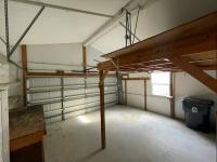 2003 Palm Harbor Mobile Home