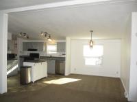 1996 Fleetwood n/a Mobile Home