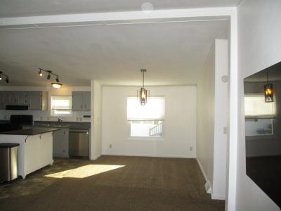 Photo 2 of 20 of home located at 23111 Fountain Dr Clinton Township, MI 48036