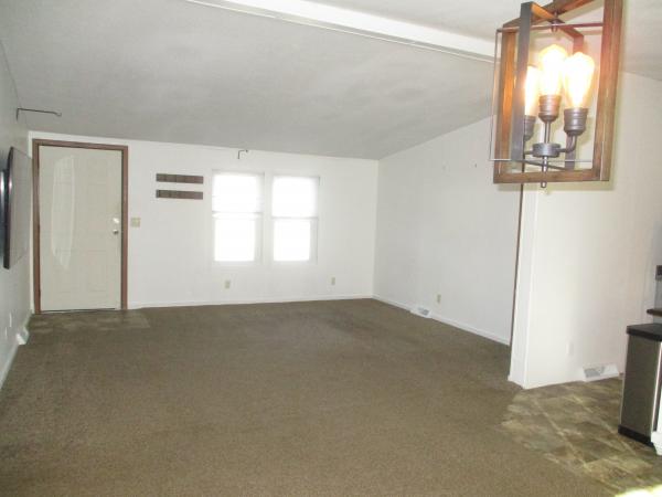 1996 Fleetwood n/a Mobile Home