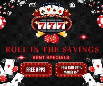 Mobile Home at 6428 Seattle Avenue Lot 295 Indianapolis, IN 46241