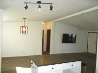 1996 Fleetwood n/a Mobile Home