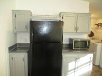 1996 Fleetwood n/a Mobile Home