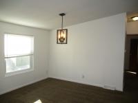 1996 Fleetwood n/a Mobile Home