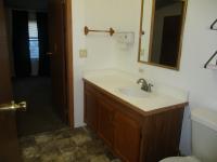 1996 Fleetwood n/a Mobile Home