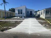 2026 Skyline - Ocala Layton Mobile Home