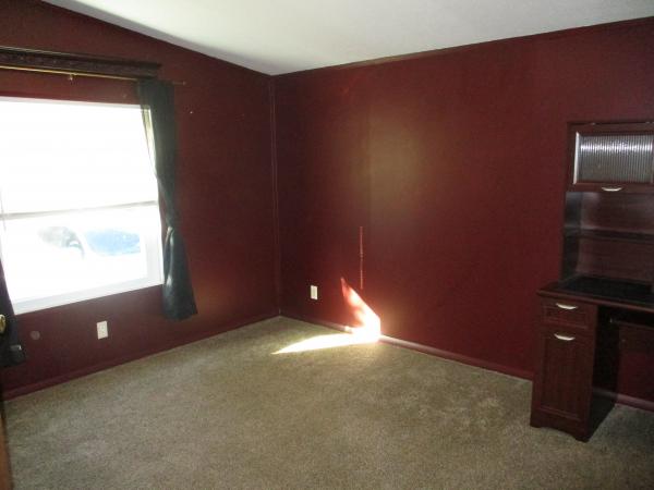 1996 Fleetwood n/a Mobile Home