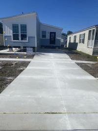 2026 Skyline - Ocala Layton Mobile Home