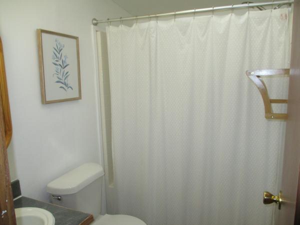 1996 Fleetwood n/a Mobile Home