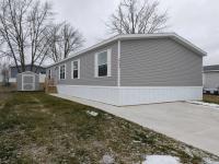 2025 Champion-Topeka Mobile Home